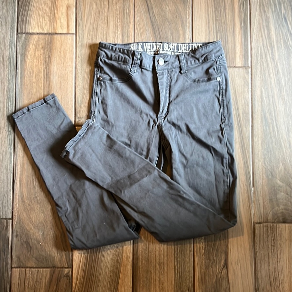 Rewash brand jeans